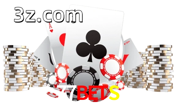 Jogue jogos de pôquer em 77BETS