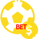 Aposte em esportes do mundo todo no 77BETS!