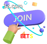 Junte-se ao cassino 77BETS hoje mesmo
