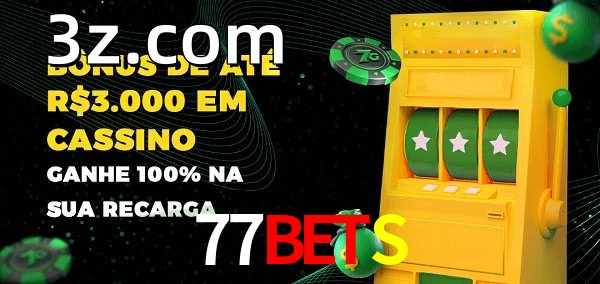 7gams melhor bônus de depósito